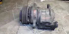 GRAND MARQUIS 1989-1991 A/C AIR CONDITIONING COMPRESSOR PUMP MOTOR OEM used OEM A/C compressor