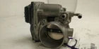 Throttle Body Throttle Valve Assembly 2.5L Fits 2013-2018 LEXUS ES300H used OEM throttle body