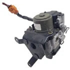 2001-2003 ACURA CL 02-03 TL ABS ANTI LOCK BRAKE PUMP ACTUATOR 3.2L 6 CYL used OEM ABS pump and module