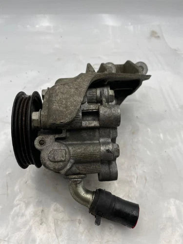 2006-2010 Pontiac Solstice Power Steering Pump OEM used OEM power steering pump