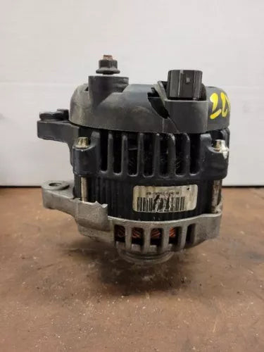 Kia Sorento Alternator OEM 2011-2019 used OEM alternator