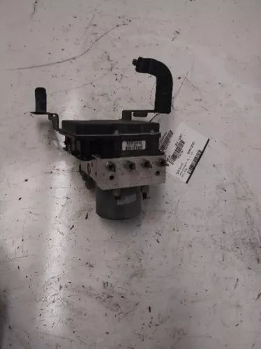 Mazda CX7 2007- 2009 2.3L FWD ABS Anti-Lock Brake Pump Assembly OEM used OEM ABS pump and module
