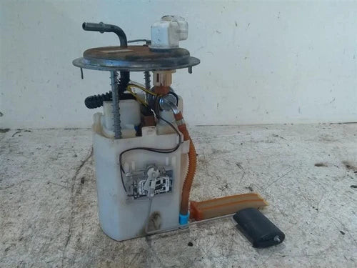 FUEL PUMP Hyundai Elantra 2007-2012 used OEM fuel pump