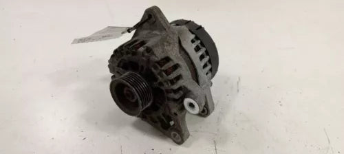 2016-2019 KIA SOUL 2.0L Gasoline Model Alternator used OEM alternator