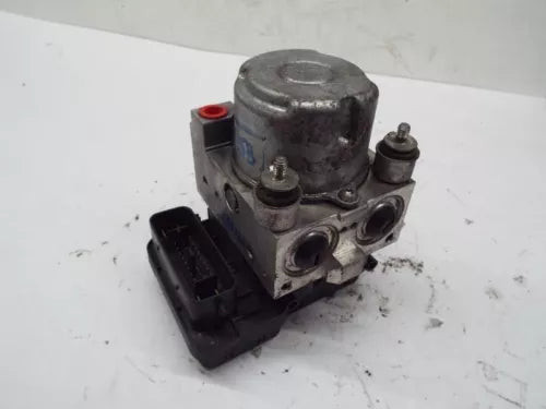 Ford Ranger 2004-2009 4x2 ABS Anti-Lock Brake Pump Assembly OEM used OEM ABS pump and module