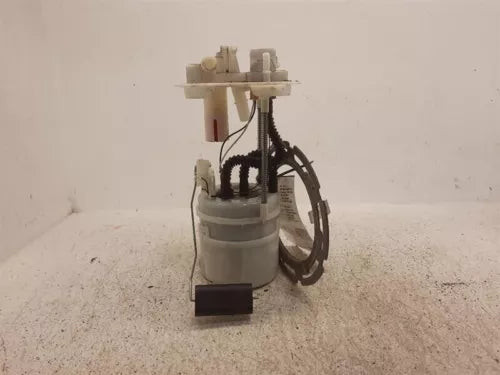Jeep Renegade 2015-2020 Fuel Pump Assembly OEM used OEM fuel pump