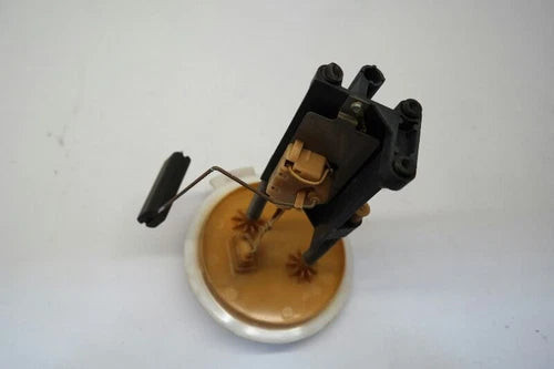 FORD FIVE HUNDRED 2005-2007 Driver LH Fuel Pump Assembly Jet Transfer Pump OEM used OEM fuel pump