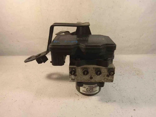 ABS Pump Anti-Lock Brake KIA SOUL 2012 2013 used OEM ABS pump and module