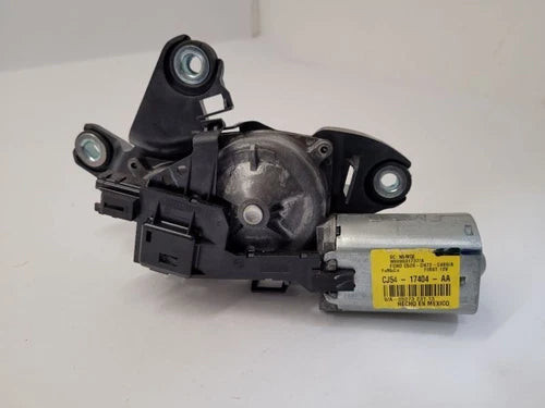 FORD ESCAPE 2013-2019 Rear Wiper Motor used OEM tail light