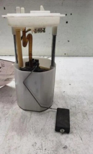 Fuel Pump Assembly Sedan In Tank 2.5L Fuel System Fits 08-14 JETTA used OEM fuel pump