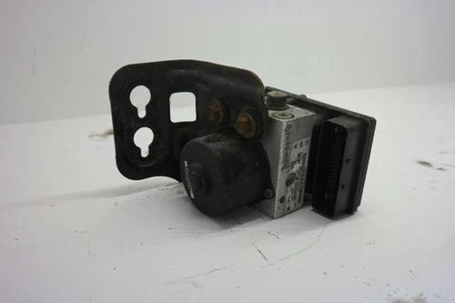 Anti-Lock Brake Part Without Traction Control Fits 2004 Chrysler PACIFICA used OEM ABS pump and module