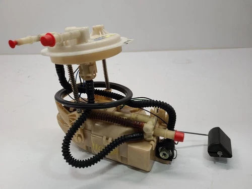 Fuel Pump Assembly 2.8L Fits 2004-2007 Cadillac CTS used OEM fuel pump