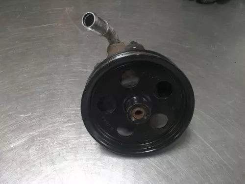 Power Steering Pump 4-138 Fits 2005-2006 MAZDA TRIBUTE used OEM power steering pump