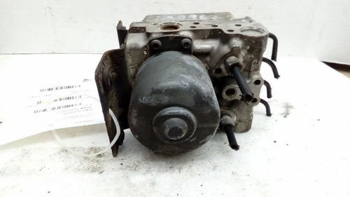 Pontiac G6 3.5L ABS Anti Lock Brake Pump Module Assembly 2005-2007 used OEM ABS pump and module