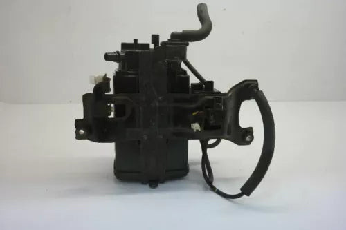 Honda Accord 3.0L Fuel Vapor Charcoal Canister OEM 1998-2001 used OEM vapor canister