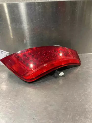 Nissan Murano 2006 2007 Right Passenger RH Side Tail Light OEM used OEM tail light