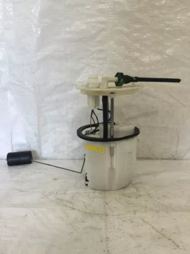 Mitsubishi Lancer 2008-2016 Fuel Pump Assembly FWD used OEM fuel pump