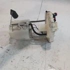 Fuel Pump Assembly Canada Market FWD Fits 2009-2014 Toyota MATRIX used OEM fuel pump