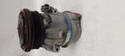CHEVY GEO PRIZM 1998-2002 A/C AIR CONDITION COMPRESSOR PUMP MOTOR 1.8L used OEM brake booster or master cylinder