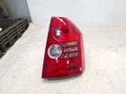 2008-2010 Chrysler 300 Sdn Rear Right Passenger Side Tail Light Lamp OEM used OEM tail light
