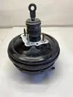 Power Brake Booster 2006- 2007 Dodge Magnum used OEM brake booster or master cylinder