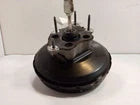 2007-2009 Nissan Versa Power Brake Booster w/o ABS OEM used OEM brake booster or master cylinder