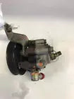 2002-2006 Lexus ES300 Power Steering Pump W/o Bolt-on Pulley used OEM power steering pump