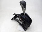Honda Civic 2012 Automatic Transmission Floor Gear Shift Shifter Assembly OEM used OEM transmission or transaxle