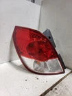 Driver Left LH Tail Light Lamp Assembly Fits 2008-2010 Saturn VUE used OEM tail light
