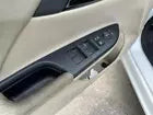 2013-2017 Honda Accord Front Driver Master Power Window Switch Used OEM used OEM window switch