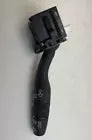 2018 - 2020 CHEVY EQUINOX Column Combination Wiper Switch 23117433 used OEM power steering pump
