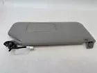 Driver Left Side View Mirror Power Heated Fits 98-03 Toyota SIENNA used OEM side view mirror