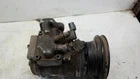 1990-1994 Plymouth LASER AC Air Conditioning Compressor 1.8L used OEM A/C compressor