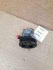 2011-2014 CHRYSLER 200 POWER STEERING PUMP OEM 3.6L 6 SPEED used OEM power steering pump