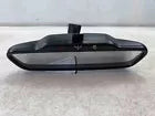 Hyundai Rear View Mirror Automatic Dimming Fits HYUNDAI SONATA 2011-2019 used OEM rear view mirror
