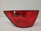 Passenger Tail Light Quarter Panel Mounted Fits 09-10 Kia MAGENTIS used OEM tail light