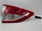 2013 - 2016 FORD ESCAPE LH Driver Tail Light Assy Lid Mounted OEM used OEM tail light