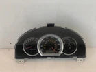 2004-2006 Suzuki Forenza Reno Speedometer Instrument Cluster Dash Panel Gauges used OEM instrument cluster