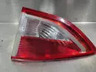 2013 - 2016 FORD ESCAPE RH Passenger Tail Light Assy Lid Mounted OEM used OEM tail light