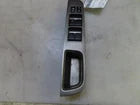 2012-2019 Nissan Versa Left Driver Master Window Switch Htbk Used OEM used OEM window switch