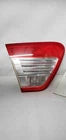 2006-2009 Mercury MILAN Driver Left LH Tail Light Lid Mounted used OEM tail light