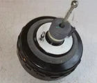 2011-2016 Chevrolet Cruze Power Brake Booster OEM used OEM brake booster or master cylinder