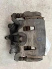 NISSAN NV200 2015-2020 Front Right Passenger Side Brake Caliper used OEM brake caliper