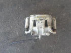NISSAN NV200 2015-2020 Front Left Driver Side Brake Caliper used OEM brake caliper