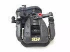 2018 - 2022 CHEVY EQUINOX 1.5L AWD Rear LH Driver Brake Caliper used OEM brake caliper