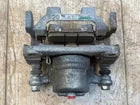 2009 - 2024 NISSAN MURANO Rear RH Passenger Brake Caliper OEM used OEM brake caliper