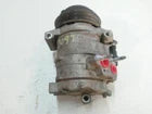 Chrysler Pacifica 2007-2008 4.0L A/C Compressor OEM used OEM A/C compressor