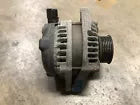ACURA TL 2009-2014 ALTERNATOR GENERATOR CHARGING BATTERY OEM used OEM alternator