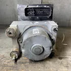 Colorado Canyon 2004-2005 ABS Anti-Lock Brake Pump Assembly W/o Traction Control used OEM ABS pump and module