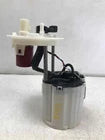 CHEVY CRUZE 2011 - 2016 1.4L Fuel Pump Assembly OEM used OEM fuel pump